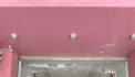 Cho thuê nhà mặt phố Triệu Việt Vương, Hai Bà Trưng, Hà Nội, 30m2, 2 tầng, Mt 4m, Giá 20 Triệu